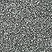 Wilton Pearlized Silver Sprinkles, 3.8 oz. Edible Silver Glitter