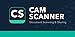 CamScanner License