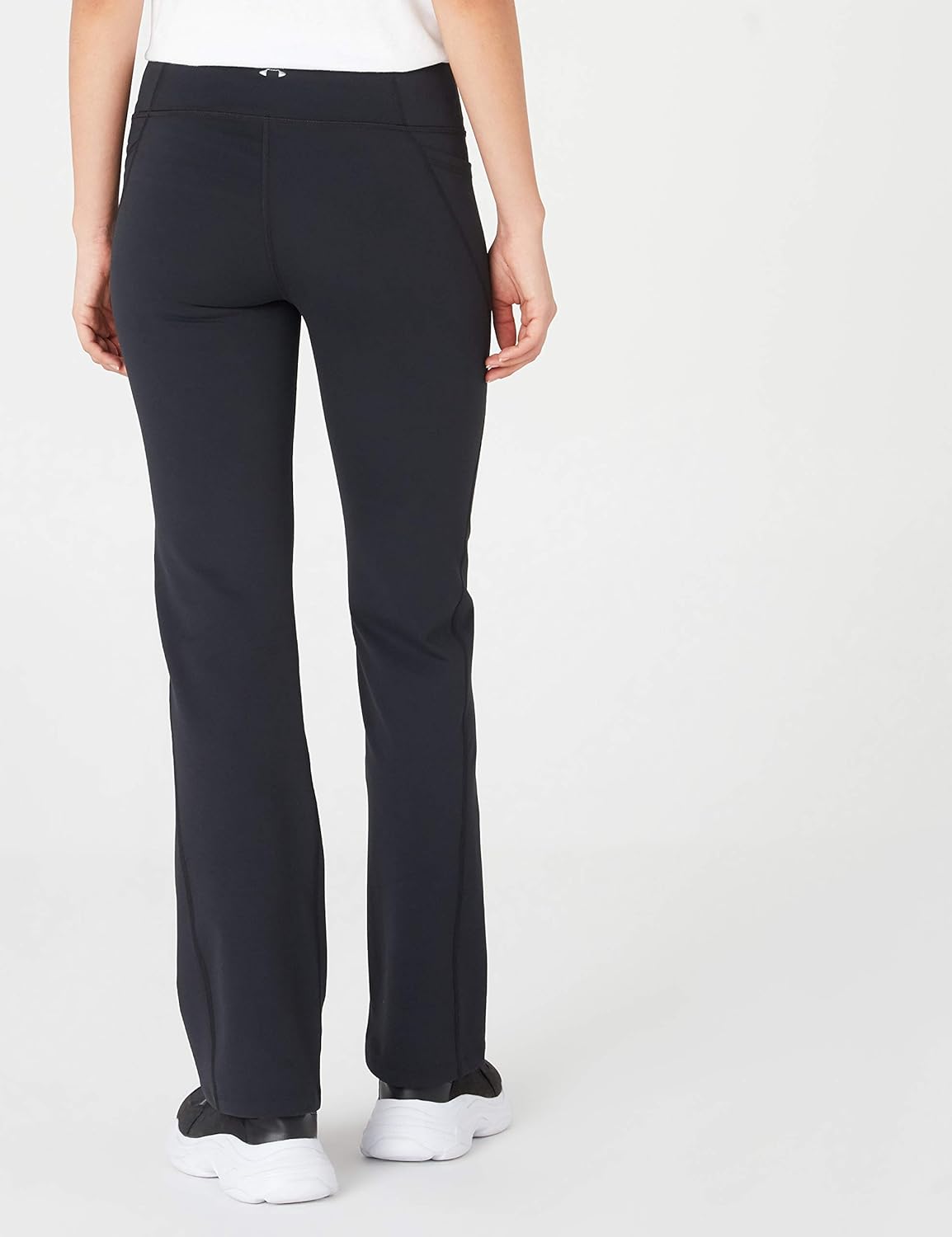 under armour all around modern boot