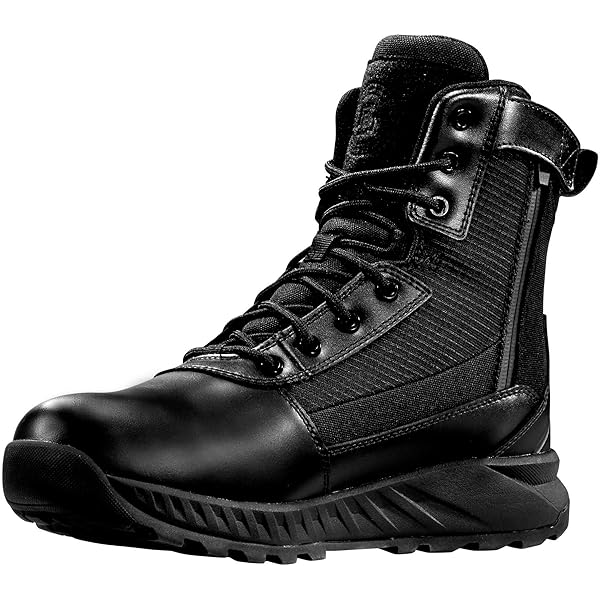 Amazon.com: BD PROTECTIVE EQUIPMENT Unisex BDX6 Waterproof
