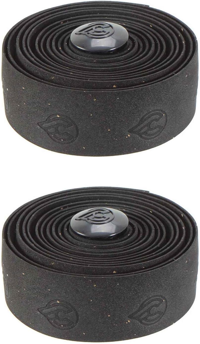 Cinelli Cork Handlebar Tape