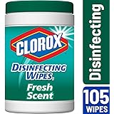 Amazon.com: Stay Clean Multi-purpose Cleaner 110 G ...