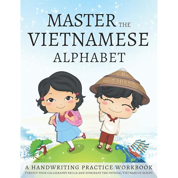 Amazon.com: Colloquial Vietnamese: The Complete Course for