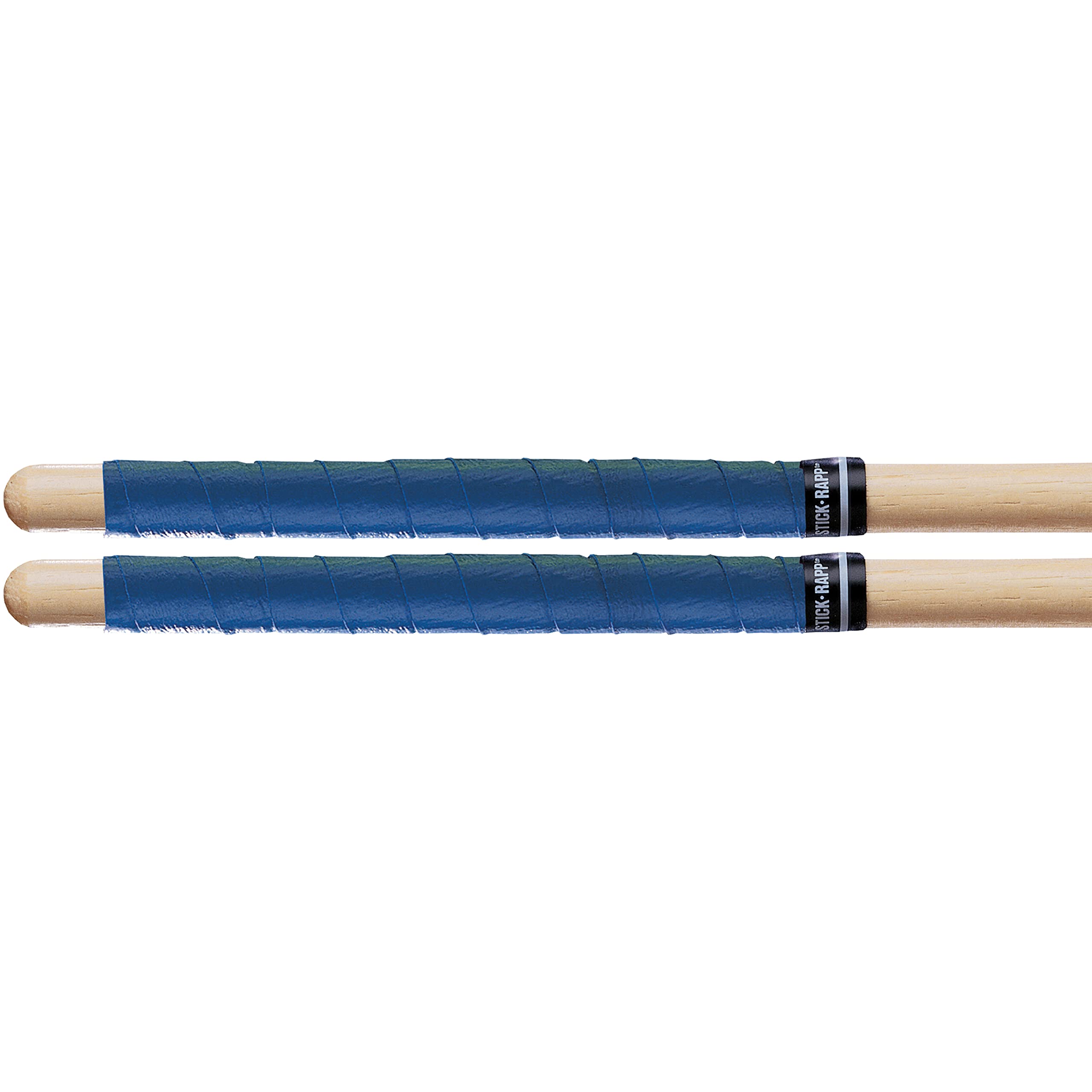 Pro Mark SRBLU Stick Rapp Drumstick Wrap - Blue