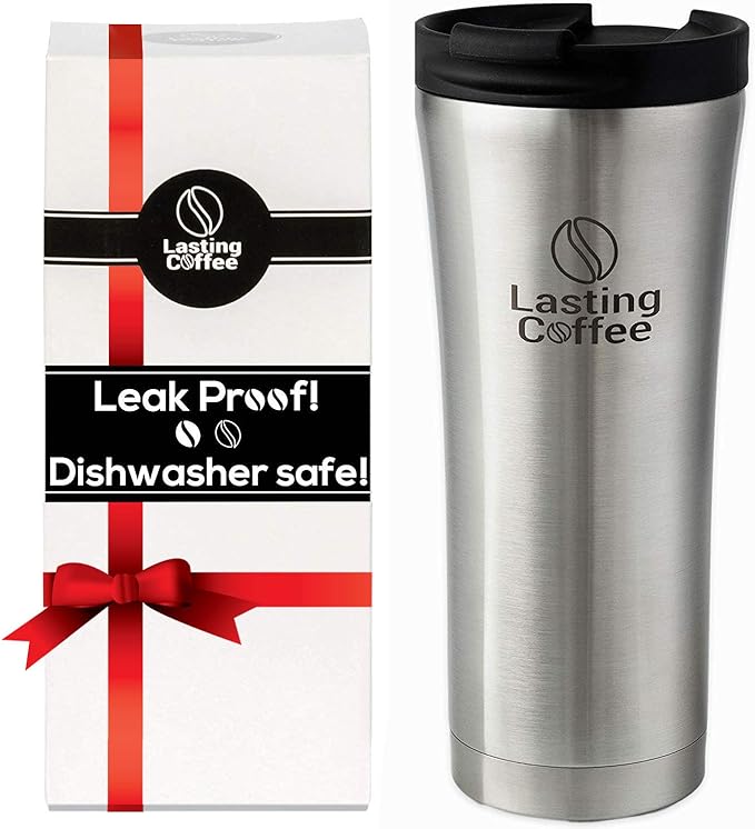 best coffee thermos amazon
