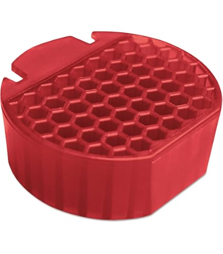 リフレッシュ　Re.fresh　2箱 Re.Fresh Pro リフレッシュプロ 2g×30本 / サロン専売品の卸通販サロセン