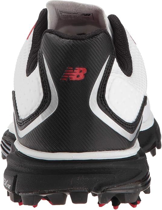 nb tour golf shoes