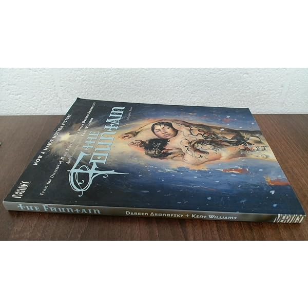 Amazon.com: Noah Special Signed & Numbered Edition: 9781607069881