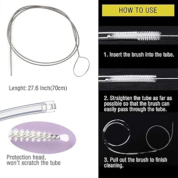 Melkmaschine brüste