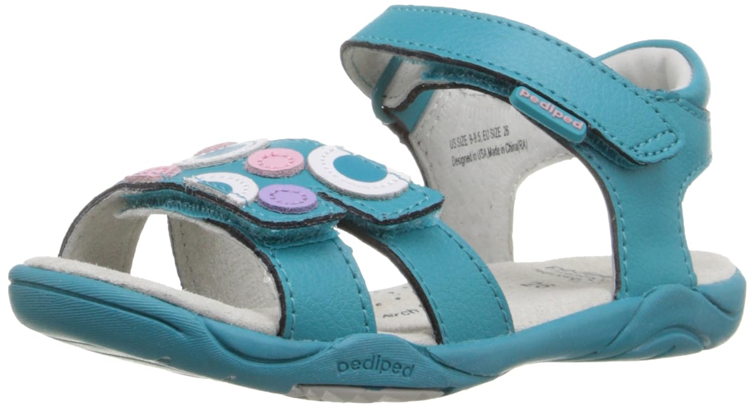 Quality First Consumers First Pediped Flex Jacqueline Sandal Toddler Little Kid White Fuchsia 33 Eu 1 5 2 E Us Little Kid Sandals Cheap And Top Quality Www Bhadas4india Com