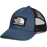 THE NORTH FACE Mudder Trucker Hat