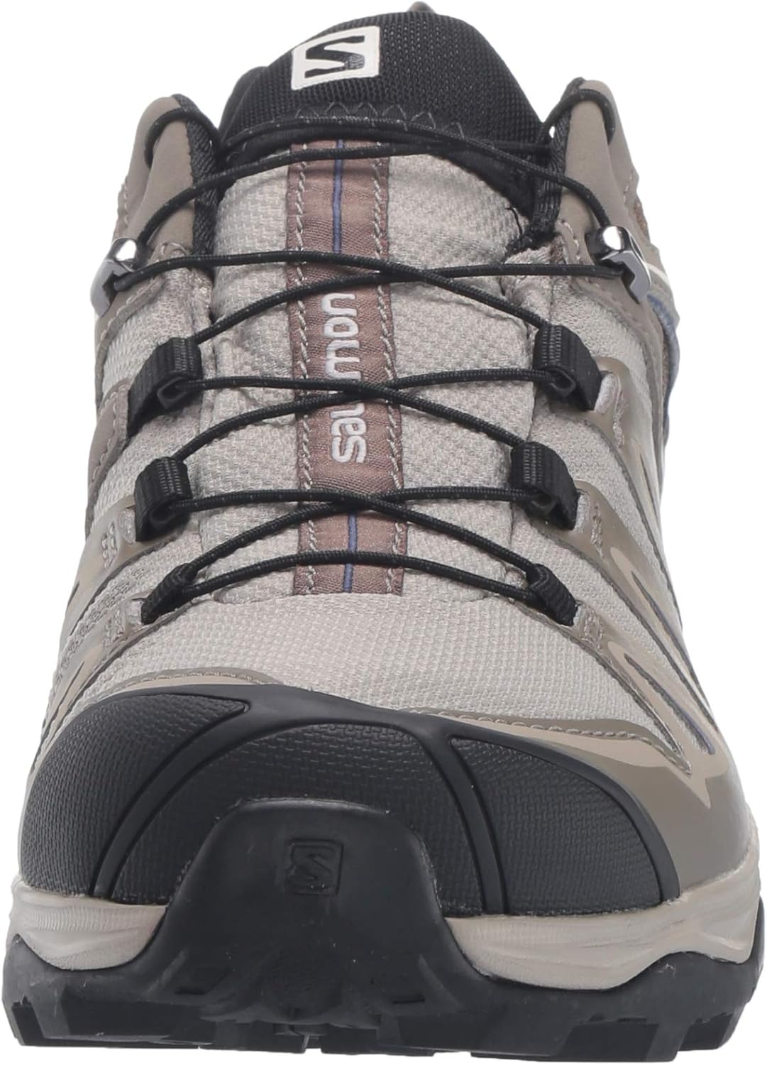  | Salomon Women's X Ultra 3 GTX Hiking Shoes | Hiking Shoes