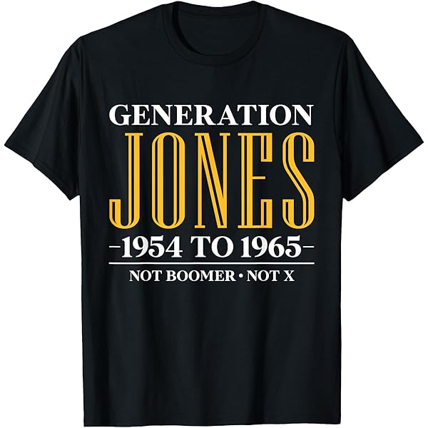 GENERATIONS Tシャツ NYHC SCHISM Vintage Warzone 