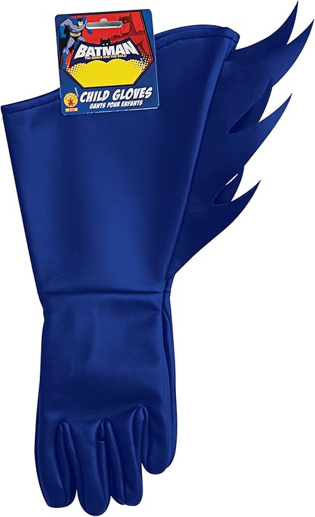 thermal gloves canada