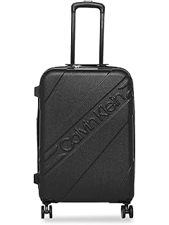 calvin klein parker soft case
