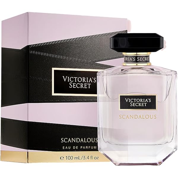 入手困難！新品Victoria's Secret♡スキャンダラスEDP100ml org_1.jpg