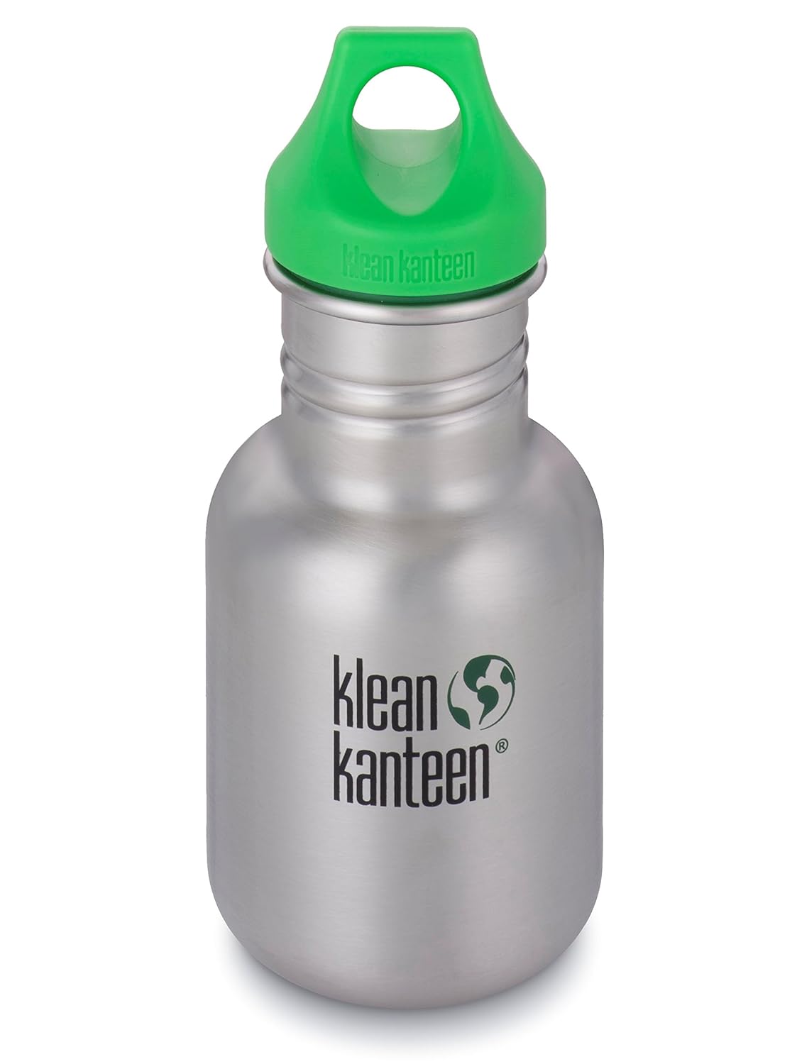 Best 12Lpt Arge Pusher Cuisinart