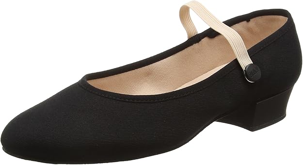 line dancing shoes amazon