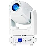 adjFocus SPOT 4Z Pearl