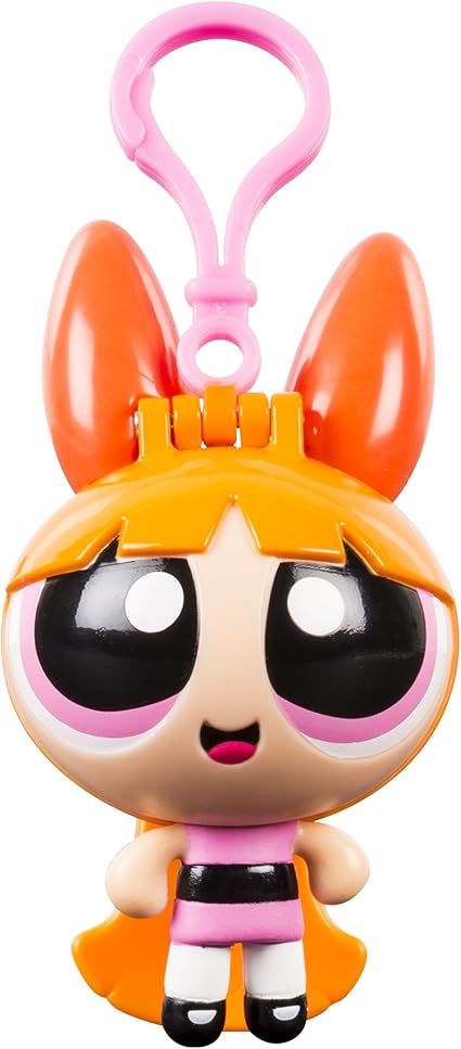 Powerpuff Girl Toys Amazon Sale 54 Off Www Ipecal Edu Mx