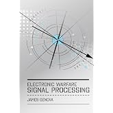 Electronic Warfare Signal Processing