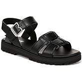 Dr. Scholl's womens Take Five