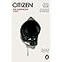 Citizen: An American Lyric