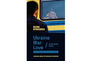 kindle best category lists