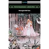 Norwegian Folk Tales