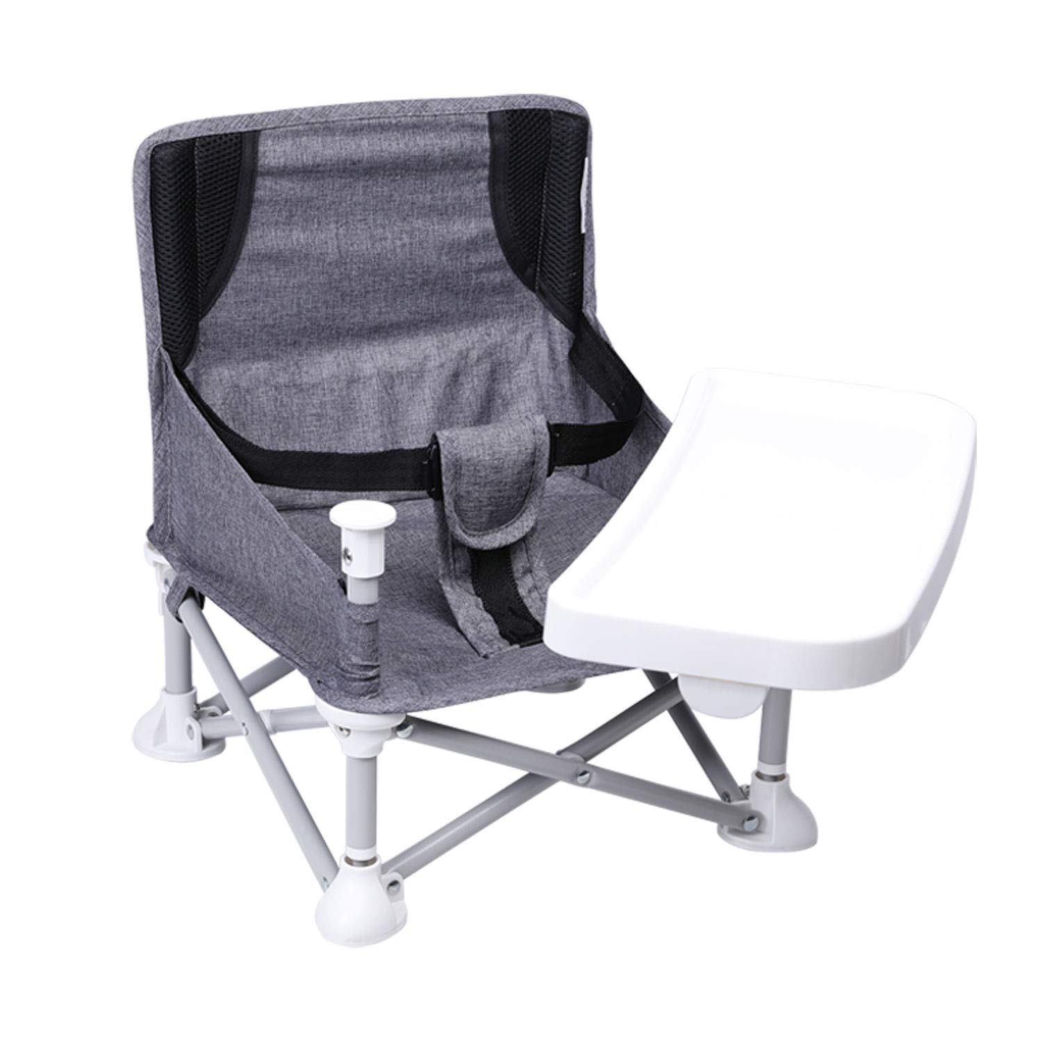 veeyoo portable high chair
