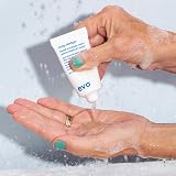 EVO Soap Dodger Moisturising Body Wash 30ml Travel Size Vegan Sulphate-Free view 4