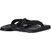 Chaco Men's Chillos Flip
