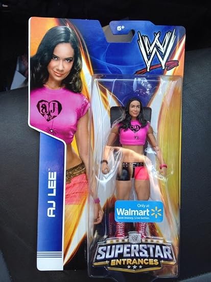 aj lee toy