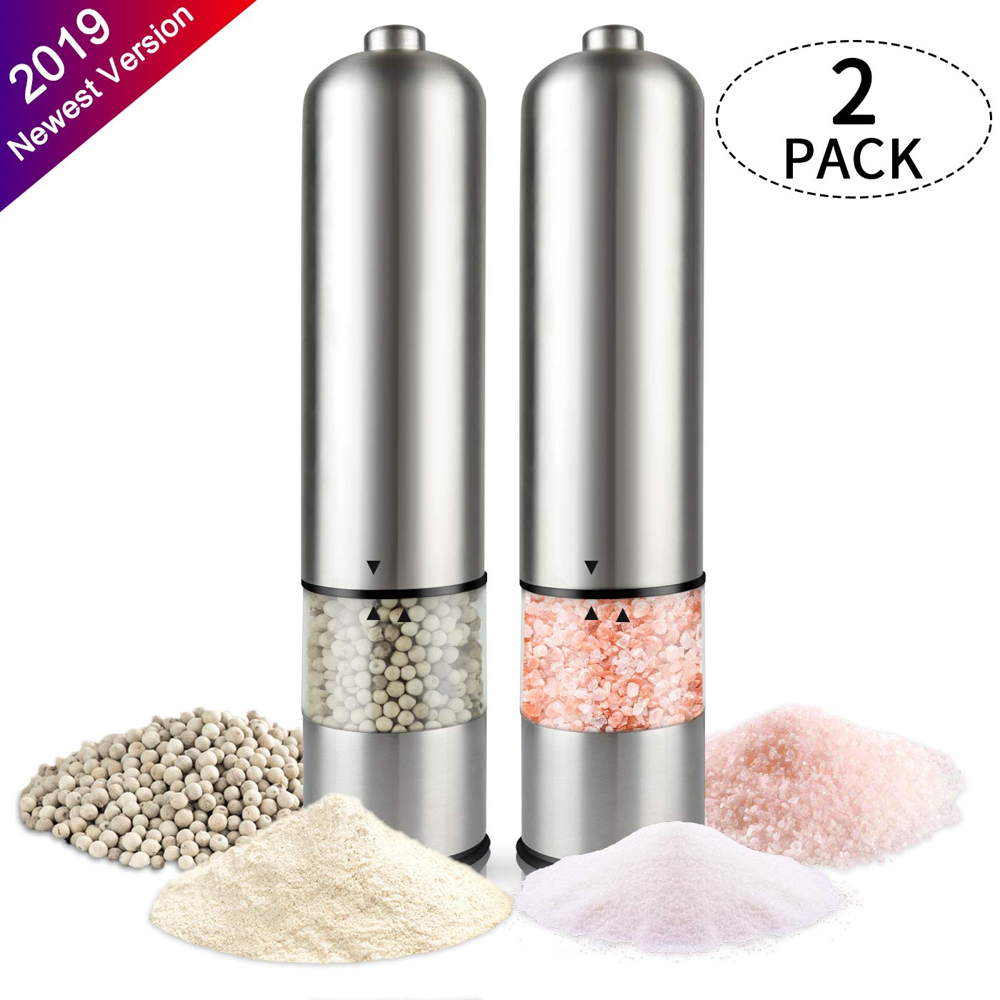 Best Thompson Surface Grinder Manual