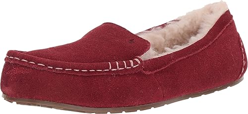 ugg slippers usa