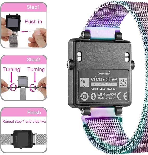 garmin vivoactive 04awgd01