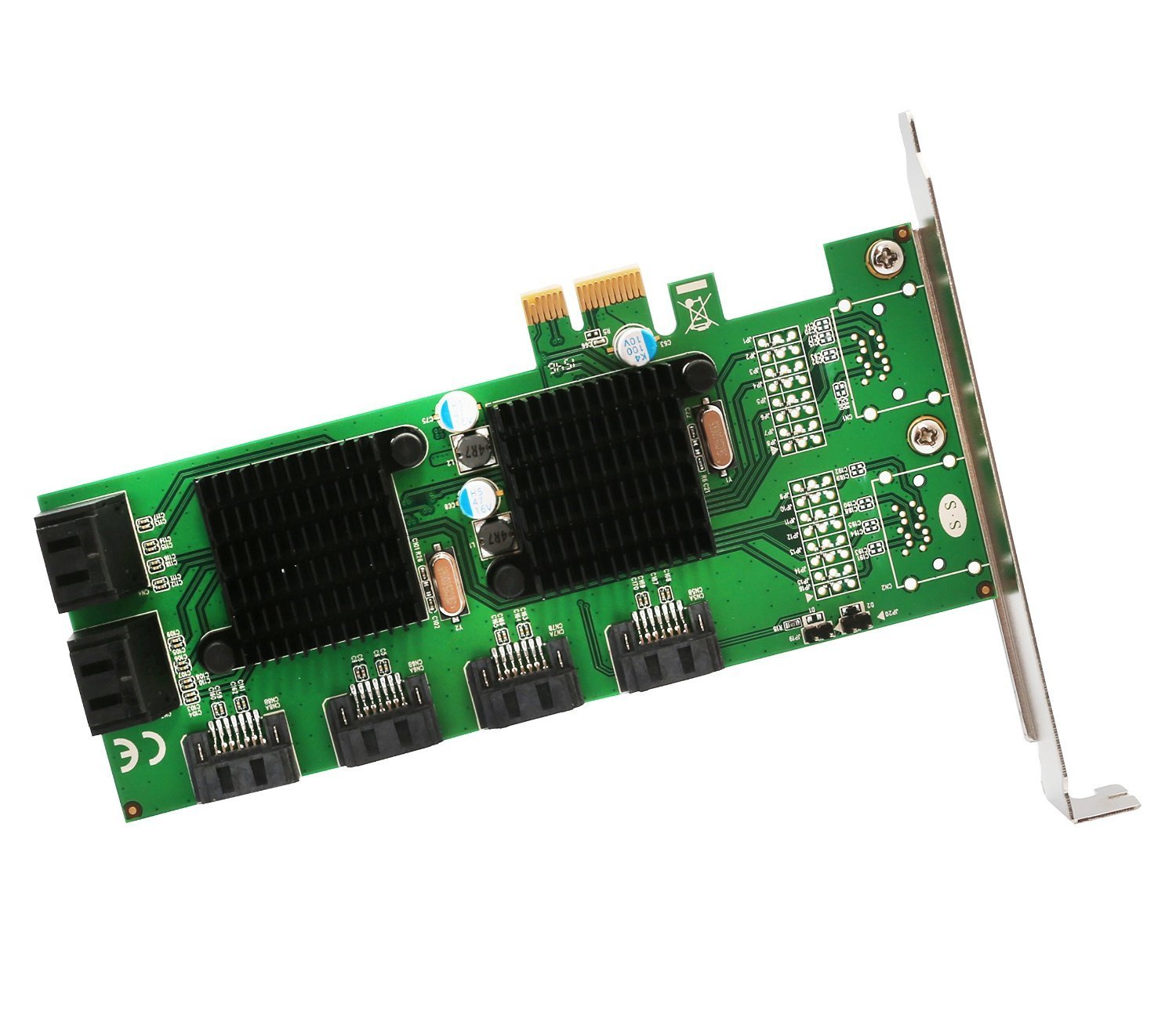 Pci 2.0 x1. Pcie 8+6. pci e 4g mode driver.