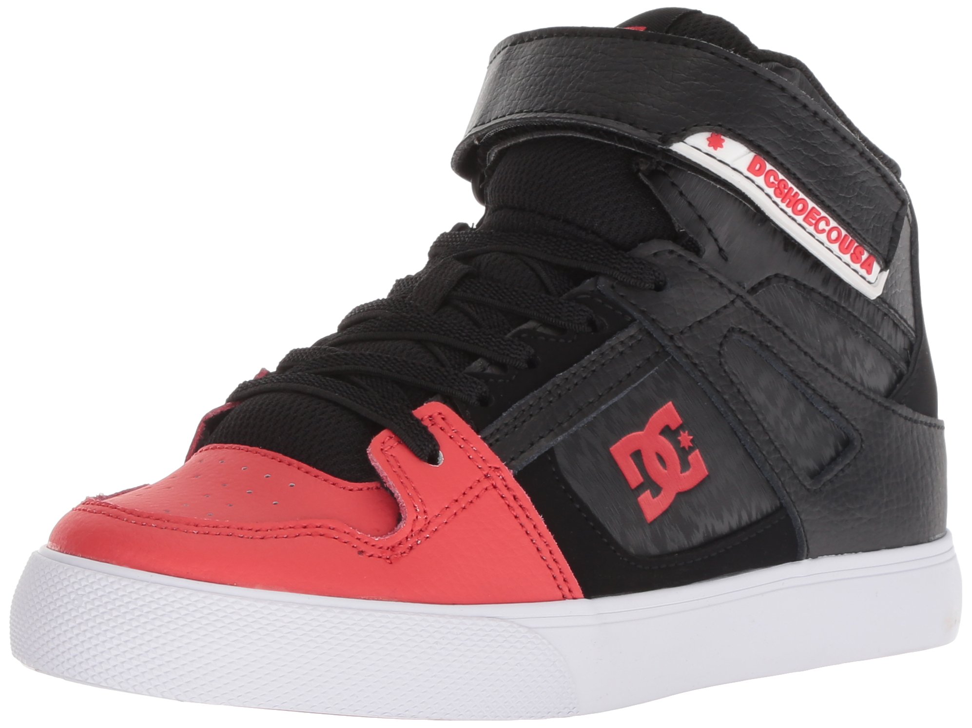 little kids skate shoes