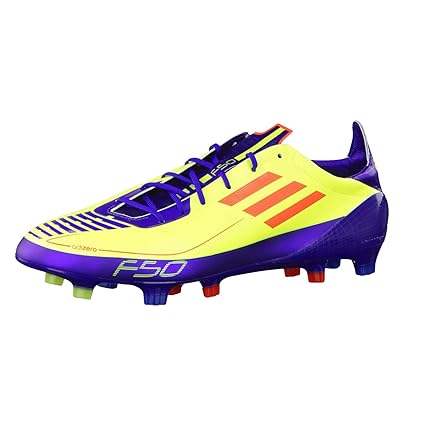 adidas f50 42