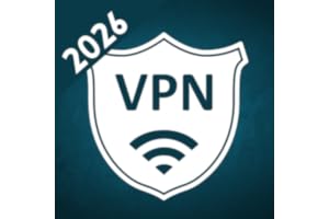 VPN for Fire Stick