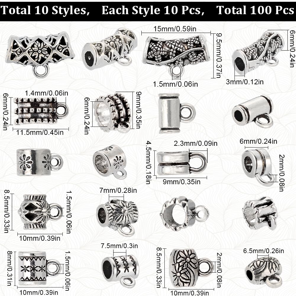 View 2