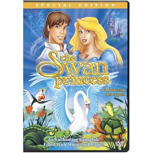 Amazon.com: Goldilocks and the Three Bears [DVD] : Movies & TV