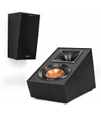 Amazon.com: Klipsch R-15M Bookshelf Speaker (Pair) : Electronics