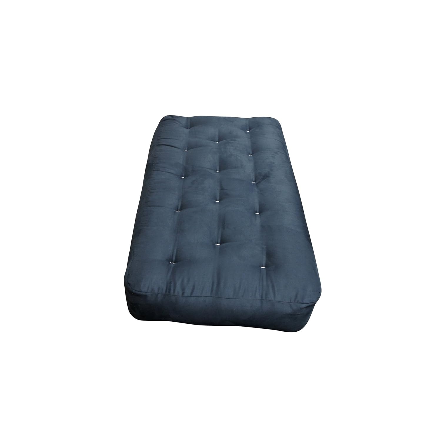 Amazon Com Myeasyshopping 9 Comfort Classic Chair Blue