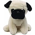 Gund Teacup Puppies 'Shmossy' Plush