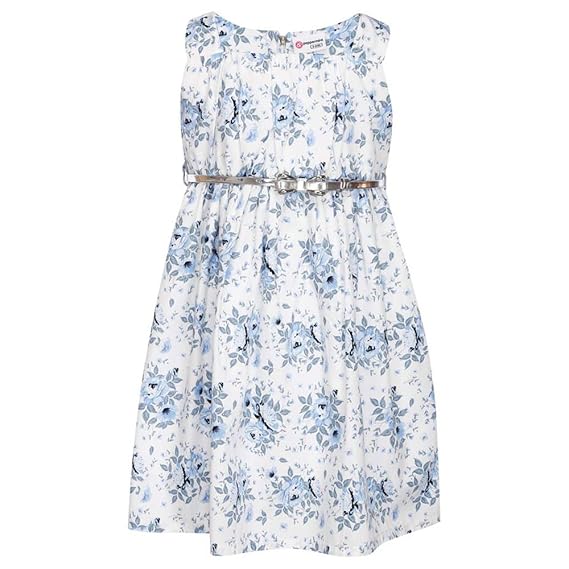 amazon peppermint dress