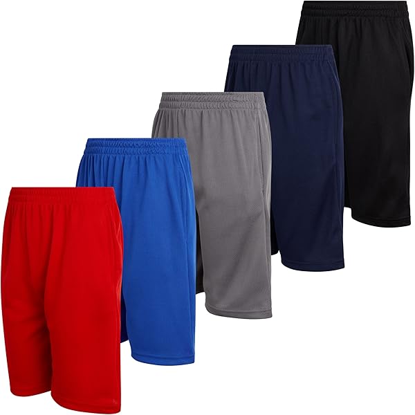 カタリスト| BASKETBALL GAME SHORTS '23 カタリスト | BASKETBALL GAME SHORTS ´23