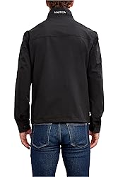 Nautica Men's Regular