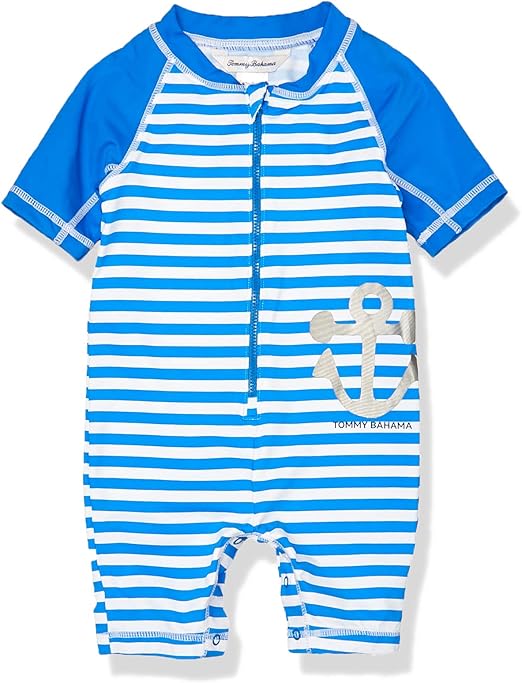 tommy bahama baby boy clothes