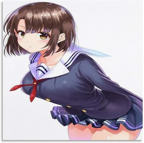 Amazon 加藤恵 アートパネル アート ポスター 壁画 壁掛け 絵 モダンアート インテリア装飾 壁飾り プリントアート お洒落 新築飾り 雰囲気 癒し アートフレーム ポスター オンライン通販 Amazon 加藤恵 アートパネル アート ポスター 壁画 壁掛け 絵 モダンアート インテリア装飾 壁飾り プリントアート お洒落 新築飾り 雰囲気 癒し アートフレーム ポスター オンライン通販
